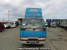 Used 1998 MT mitsubishi canter FE517BC Image[1]