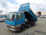 Used 1998 MT mitsubishi canter FE517BC Image[2]