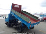 Used 1998 MT mitsubishi canter FE517BC Image[3]