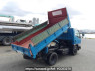 Used 1998 MT mitsubishi canter FE517BC Image[5]