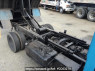 Used 1998 MT mitsubishi canter FE517BC Image[8]
