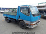 Used 1998 MT mitsubishi canter FE517BC Image[10]