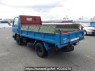 Used 1998 MT mitsubishi canter FE517BC Image[13]
