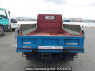 Used 1998 MT mitsubishi canter FE517BC Image[14]