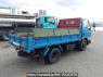 Used 1998 MT mitsubishi canter FE517BC Image[15]
