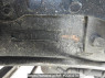 Used 1998 MT mitsubishi canter FE517BC Image[18]