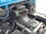 Used 1998 MT mitsubishi canter FE517BC Image[19]