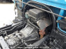 Used 1998 MT mitsubishi canter FE517BC Image[20]