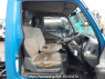 Used 1998 MT mitsubishi canter FE517BC Image[21]