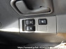 Used 1998 MT mitsubishi canter FE517BC Image[23]