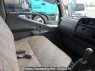 Used 1998 MT mitsubishi canter FE517BC Image[24]