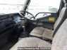 Used 1998 MT mitsubishi canter FE517BC Image[25]