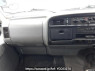 Used 1998 MT mitsubishi canter FE517BC Image[26]