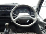 Used 1998 MT mitsubishi canter FE517BC Image[27]