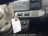 Used 1998 MT mitsubishi canter FE517BC Image[28]