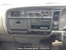 Used 1998 MT mitsubishi canter FE517BC Image[29]