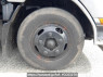 Used 1998 MT mitsubishi canter FE517BC Image[35]