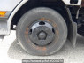 Used 1998 MT mitsubishi canter FE517BC Image[36]