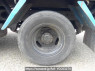 Used 1998 MT mitsubishi canter FE517BC Image[38]
