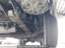 Used 1998 MT mitsubishi canter FE517BC Image[40]