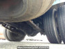 Used 1998 MT mitsubishi canter FE517BC Image[43]