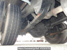 Used 1998 MT mitsubishi canter FE517BC Image[44]