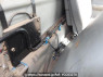 Used 1998 MT mitsubishi canter FE517BC Image[51]