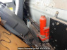 Used 1998 MT mitsubishi canter FE517BC Image[52]