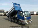 Mitsubishi Canter FE517BD