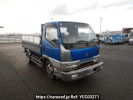 Mitsubishi Canter FE517BD