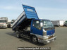 Used 1994 MT mitsubishi canter FE517BD Image[0]