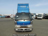 Used 1994 MT mitsubishi canter FE517BD Image[1]
