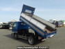 Used 1994 MT mitsubishi canter FE517BD Image[3]