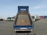 Used 1994 MT mitsubishi canter FE517BD Image[4]