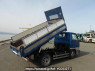 Used 1994 MT mitsubishi canter FE517BD Image[5]