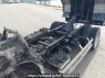 Used 1994 MT mitsubishi canter FE517BD Image[9]