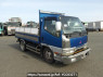 Used 1994 MT mitsubishi canter FE517BD Image[10]