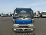 Used 1994 MT mitsubishi canter FE517BD Image[11]