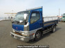 Used 1994 MT mitsubishi canter FE517BD Image[12]