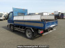 Used 1994 MT mitsubishi canter FE517BD Image[14]
