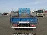 Used 1994 MT mitsubishi canter FE517BD Image[15]