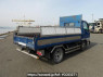 Used 1994 MT mitsubishi canter FE517BD Image[16]