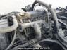 Used 1994 MT mitsubishi canter FE517BD Image[19]