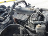 Used 1994 MT mitsubishi canter FE517BD Image[20]