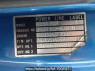 Used 1994 MT mitsubishi canter FE517BD Image[21]