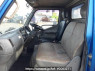 Used 1994 MT mitsubishi canter FE517BD Image[25]