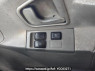 Used 1994 MT mitsubishi canter FE517BD Image[26]