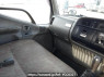 Used 1994 MT mitsubishi canter FE517BD Image[27]