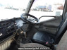 Used 1994 MT mitsubishi canter FE517BD Image[28]