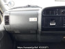 Used 1994 MT mitsubishi canter FE517BD Image[29]